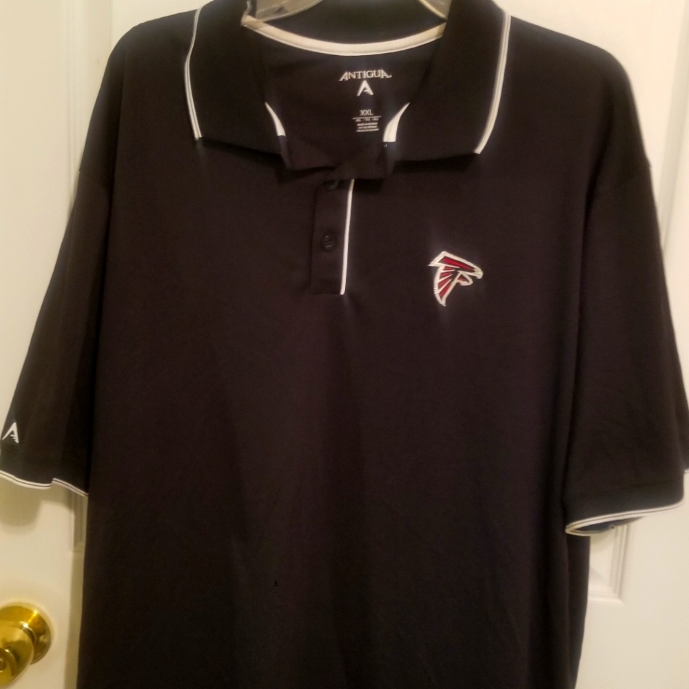 Shirt ATLANTA FALCONS